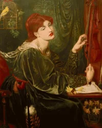 Veronica Veronese
